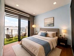 Urban Vista (D16), Condominium #572175551